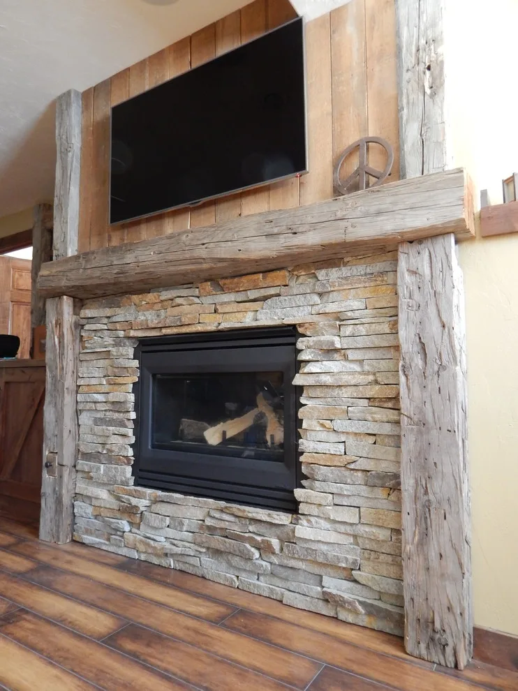 Mosquito Creek Home Renovations - Photo 11