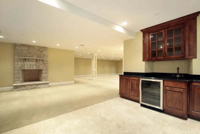 Underground Spaces by JW Design LLC - Photo 4