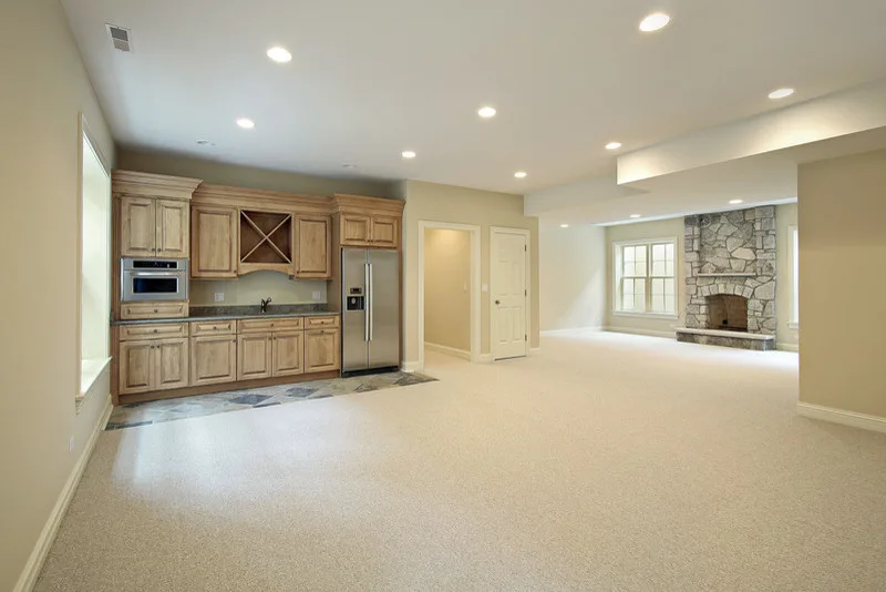 JW Design LLC - Photo 11