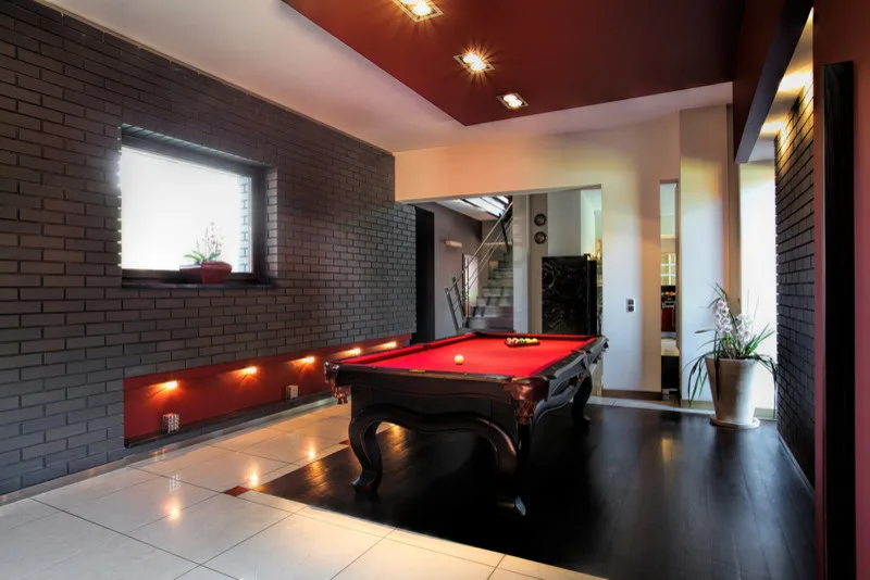 Underground Spaces by JW Design LLC - Photo 7