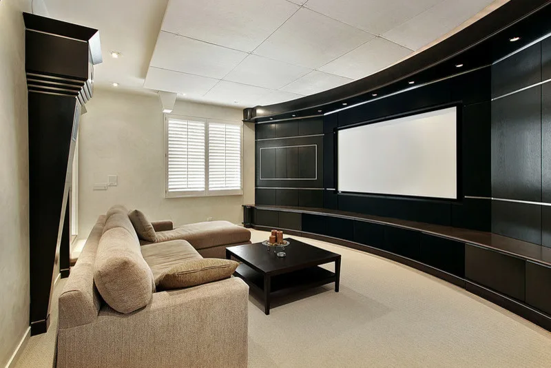 Underground Spaces by JW Design LLC - Photo 10