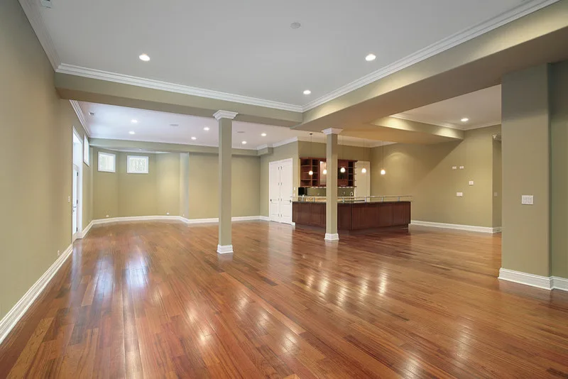 Underground Spaces by JW Design LLC - Photo 8