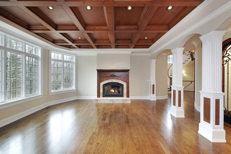 Underground Spaces by JW Design LLC - Photo 9