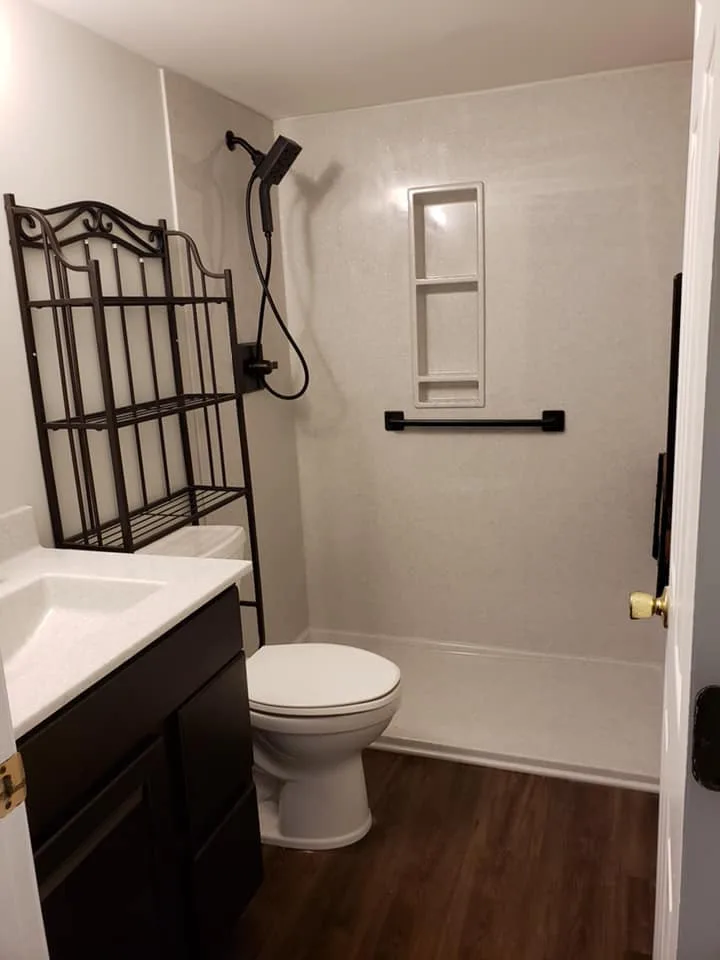 AM Construction And Remodeling - Photo 10