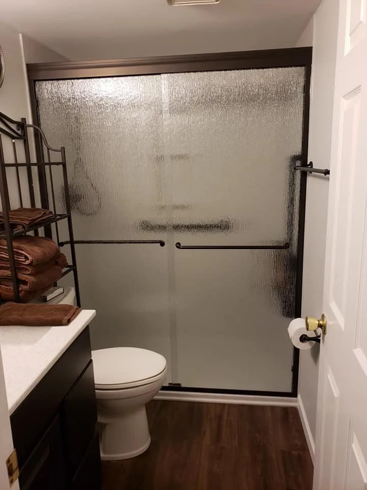 Fundamental Renovation by AM Construction And Remodeling - Photo 3