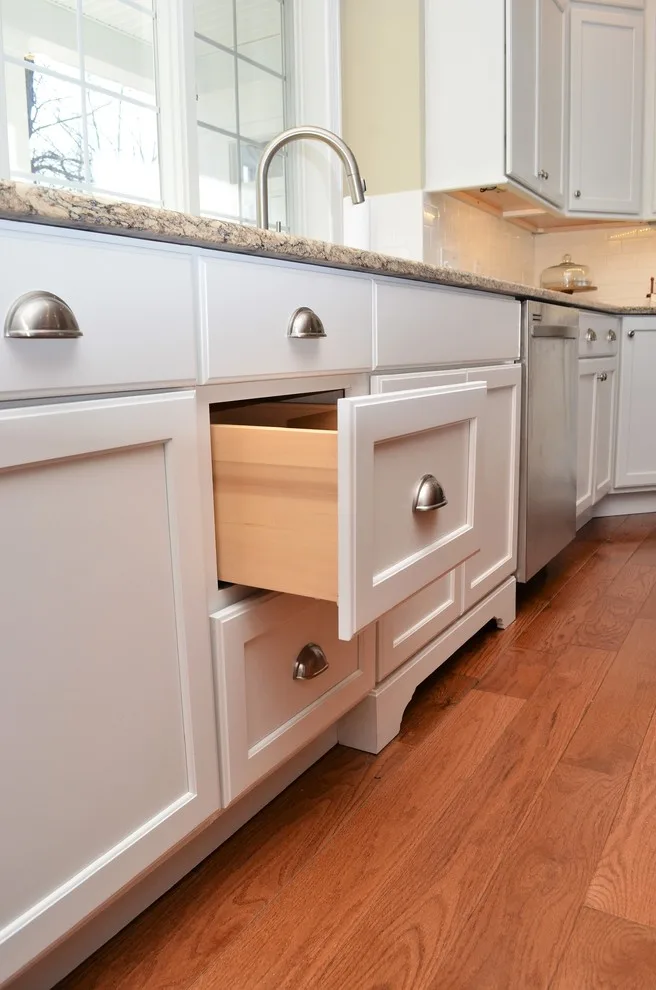 Haas Cabinets - Photo 4