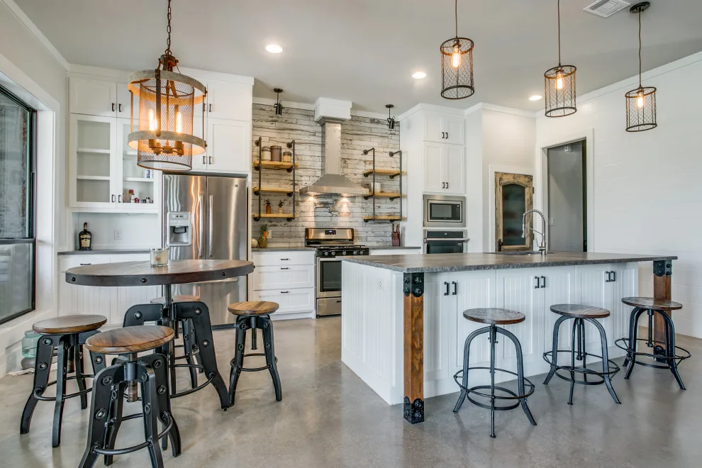 Aston Bates by Home Renovations Pro - Photo 4