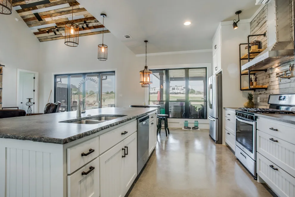 Home Renovations Pro - Photo 14