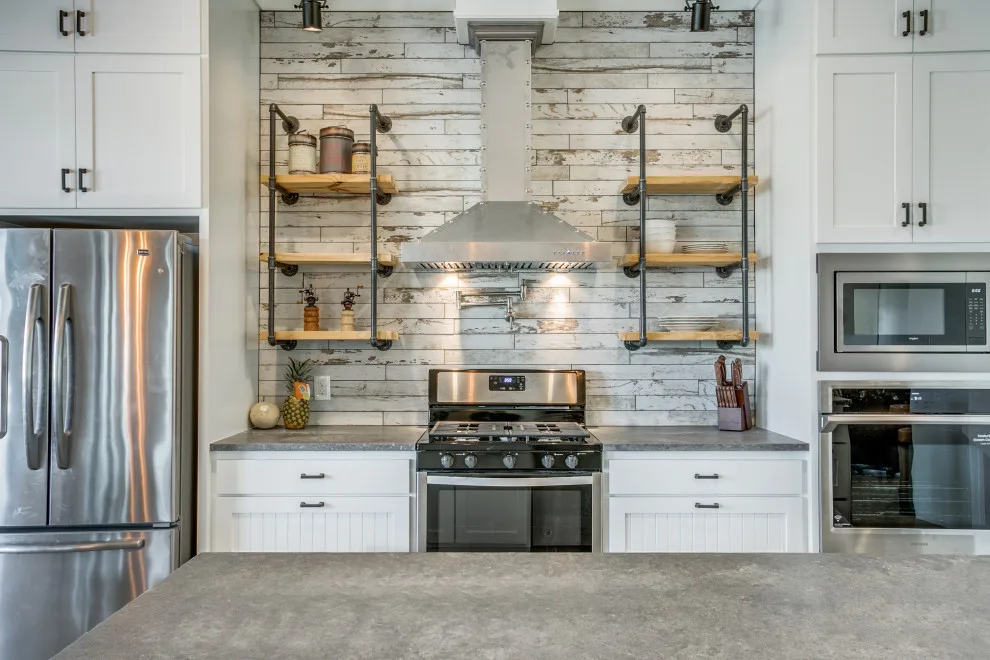Home Renovations Pro - Photo 9