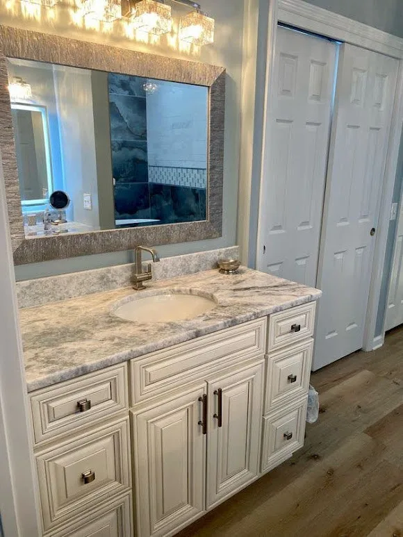 Bates Project by Hoisington Legacy Construction - Photo 8