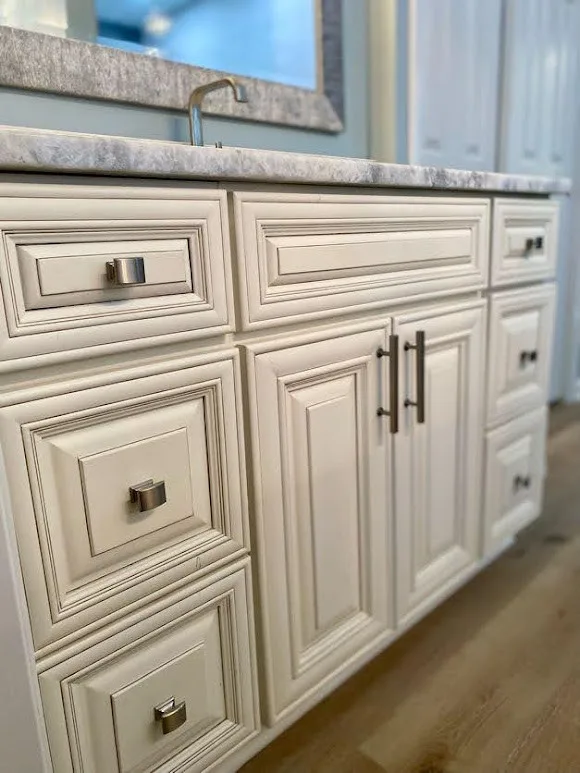 Bates Project by Hoisington Legacy Construction - Photo 4