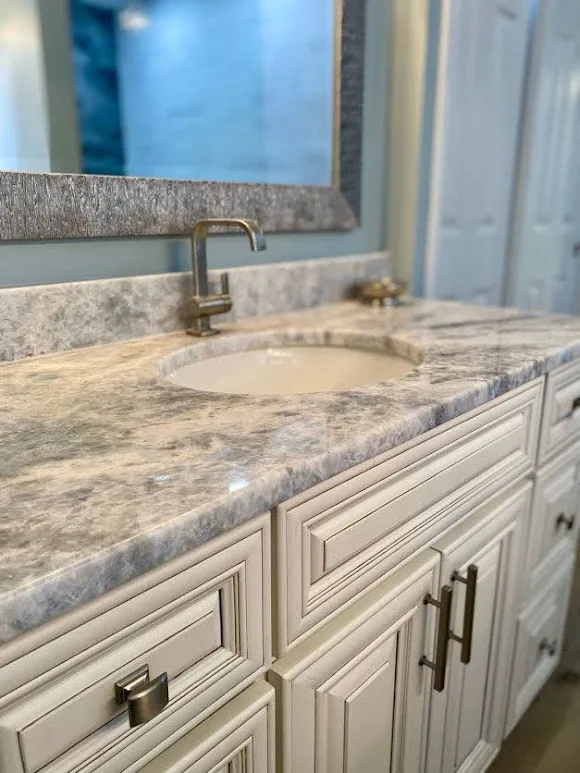Bates Project by Hoisington Legacy Construction - Photo 9