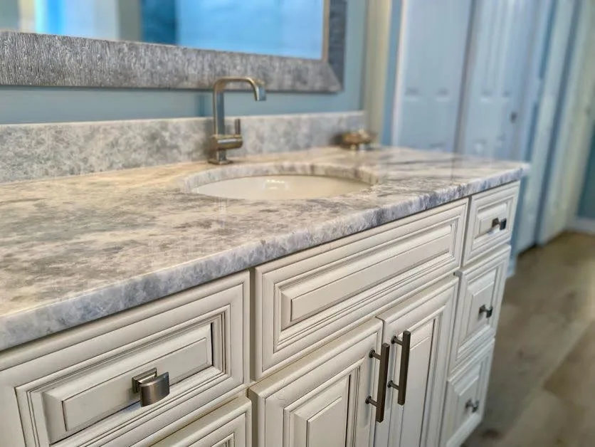 Bates Project by Hoisington Legacy Construction - Photo 12