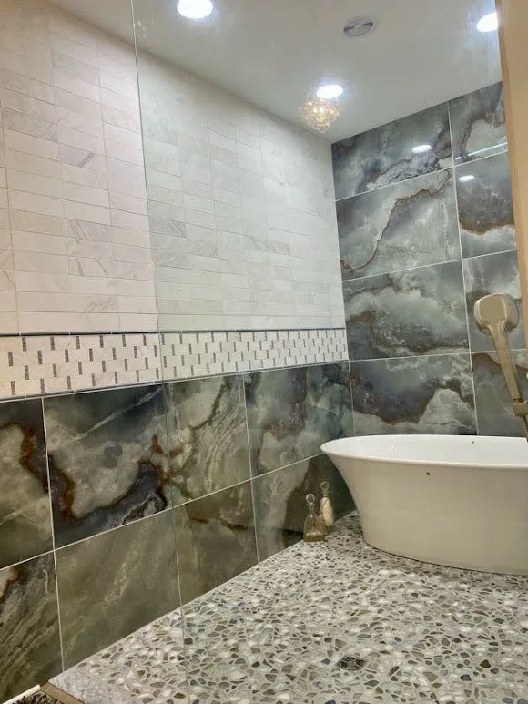Bates Project by Hoisington Legacy Construction - Photo 6