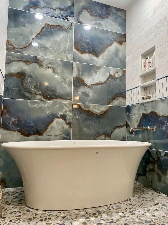 Bates Project by Hoisington Legacy Construction - Photo 7