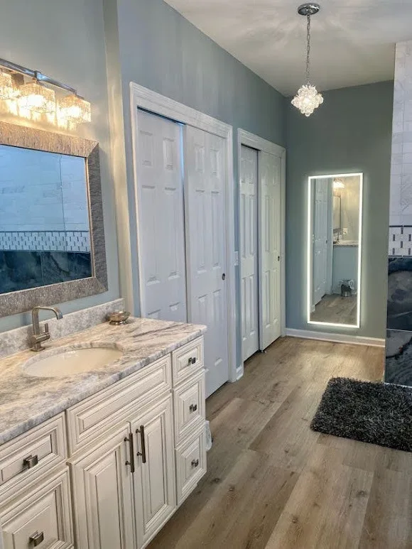Bates Project by Hoisington Legacy Construction - Photo 10