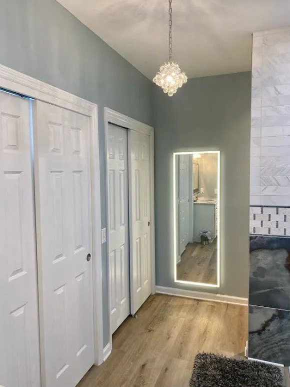 Hoisington Legacy Construction - Photo 13