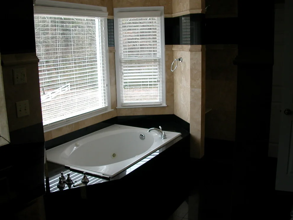 Atlanta Bath 6 by Coastal Home Renovations - Photo 2