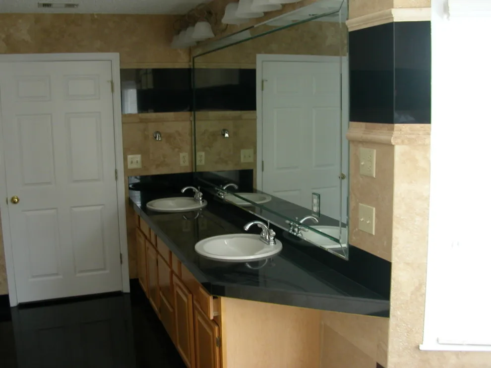 Atlanta Bath 6 by Coastal Home Renovations - Photo 5