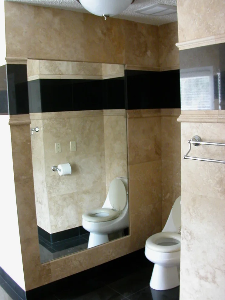 Atlanta Bath 6 by Coastal Home Renovations - Photo 3