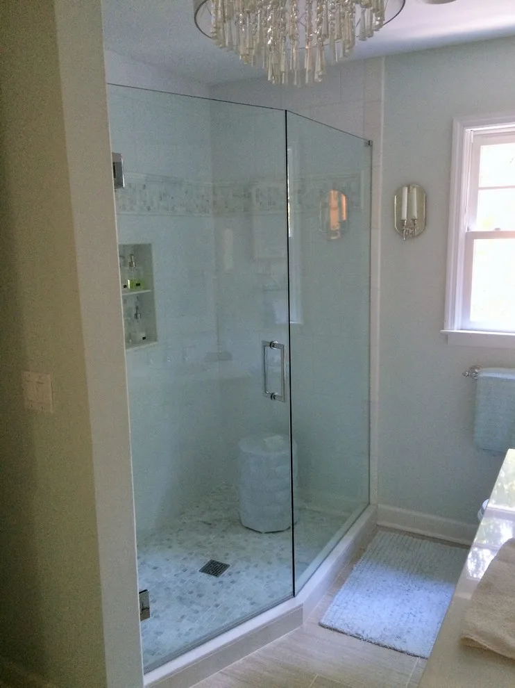 Georgia Creative Interiors LLC - Photo 8