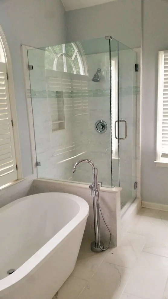 Georgia Creative Interiors LLC - Photo 6