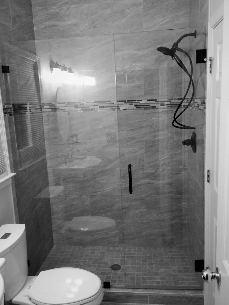 Georgia Creative Interiors LLC - Photo 7