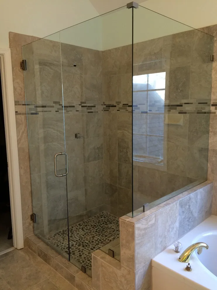 Georgia Creative Interiors LLC - Photo 2
