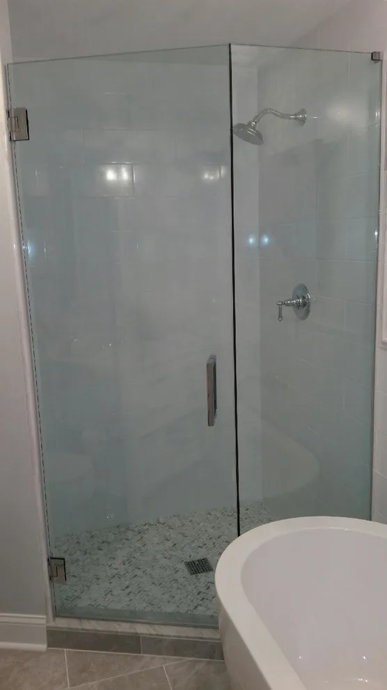 Georgia Creative Interiors LLC - Photo 9