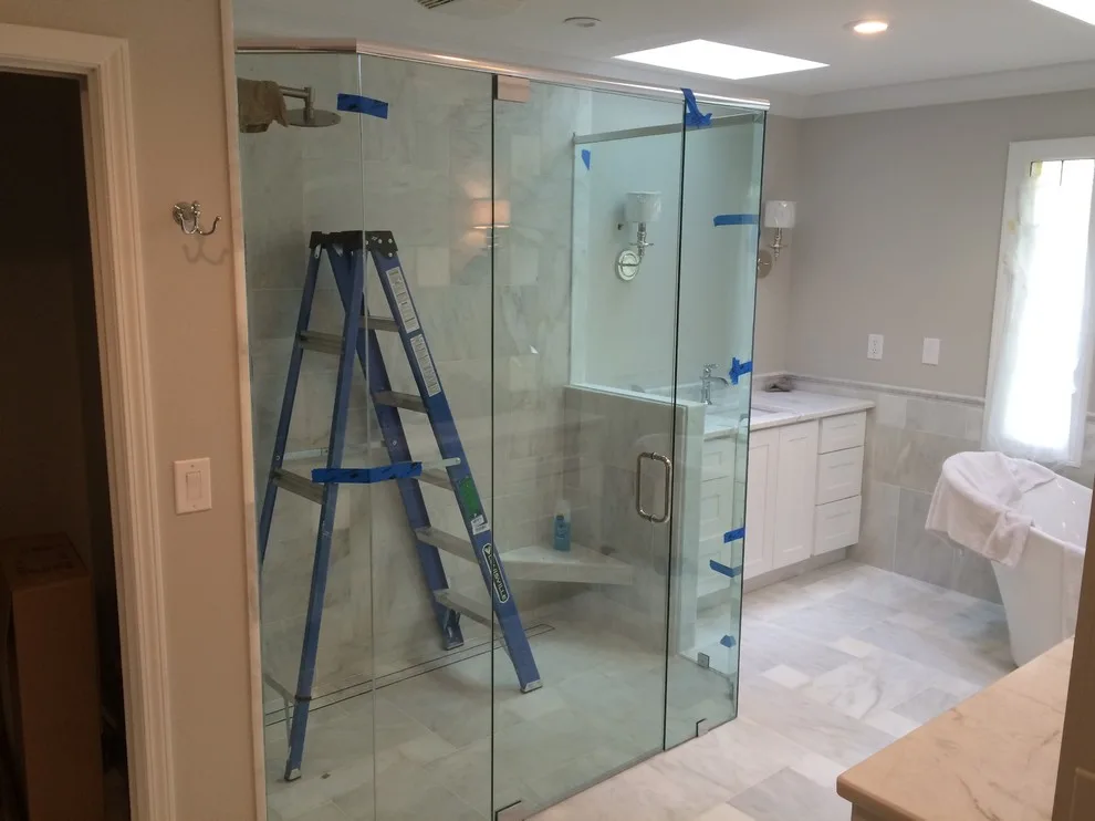Georgia Creative Interiors LLC - Photo 3