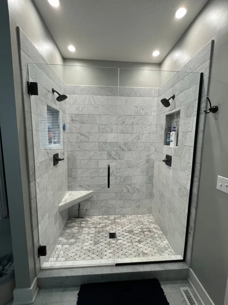 Bathing Experience by Dream Rooms Home Remodeling, LLC - Photo 3