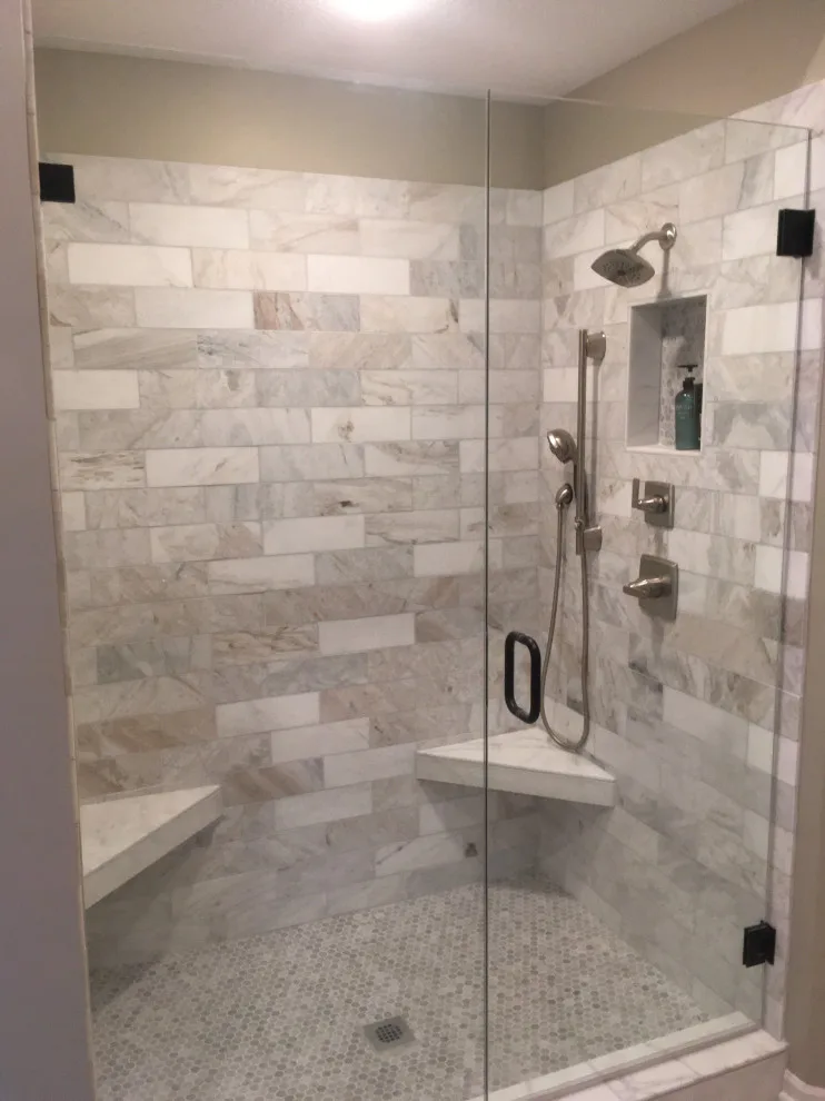 Dream Rooms Home Remodeling, LLC - Photo 10