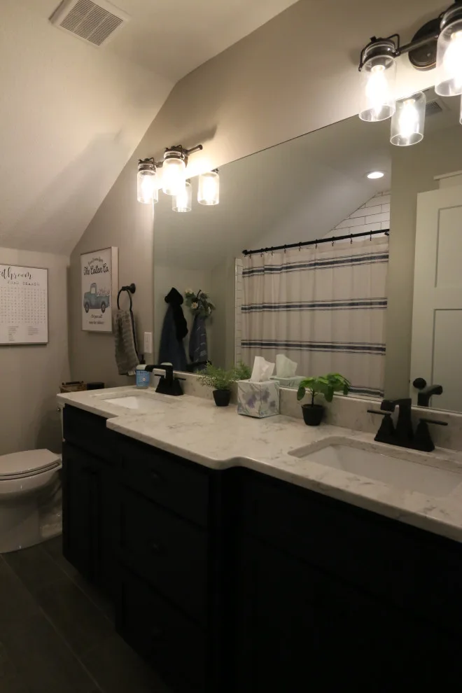 Bathing Experience by Dream Rooms Home Remodeling, LLC - Photo 8