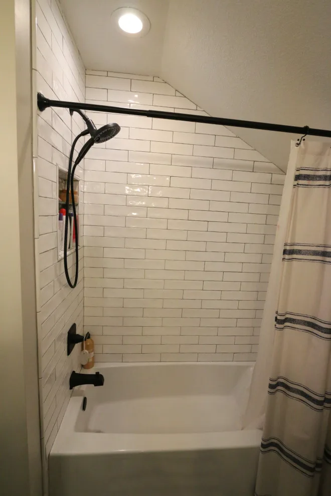 Bathing Experience by Dream Rooms Home Remodeling, LLC - Photo 29