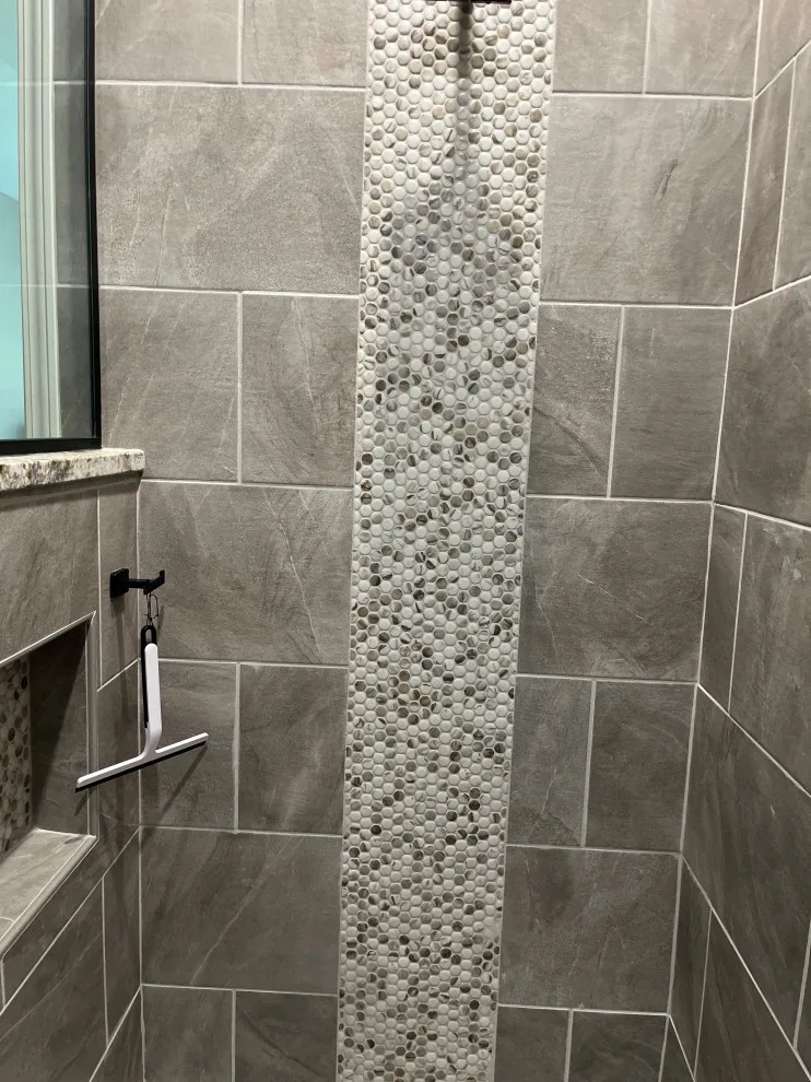 Bathing Experience by Dream Rooms Home Remodeling, LLC - Photo 27