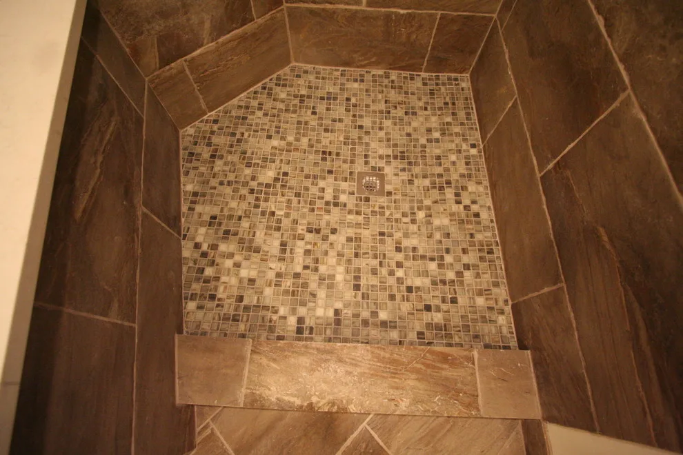 Bathing Experience by Dream Rooms Home Remodeling, LLC - Photo 34