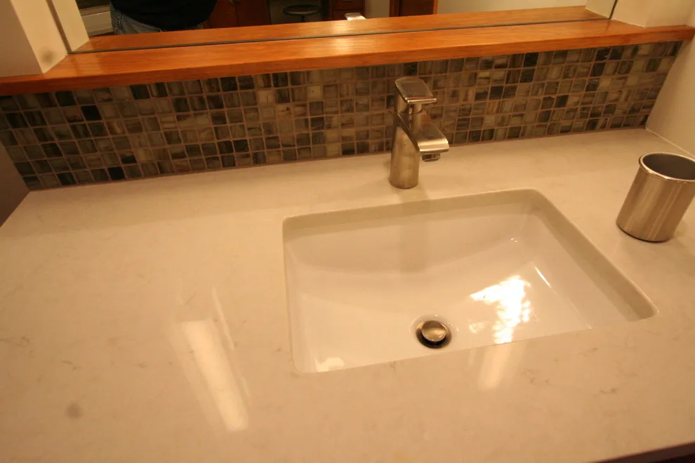 Bathing Experience by Dream Rooms Home Remodeling, LLC - Photo 28