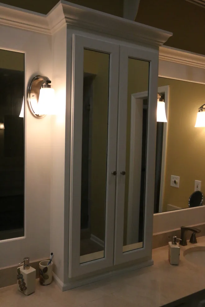Bathing Experience by Dream Rooms Home Remodeling, LLC - Photo 12