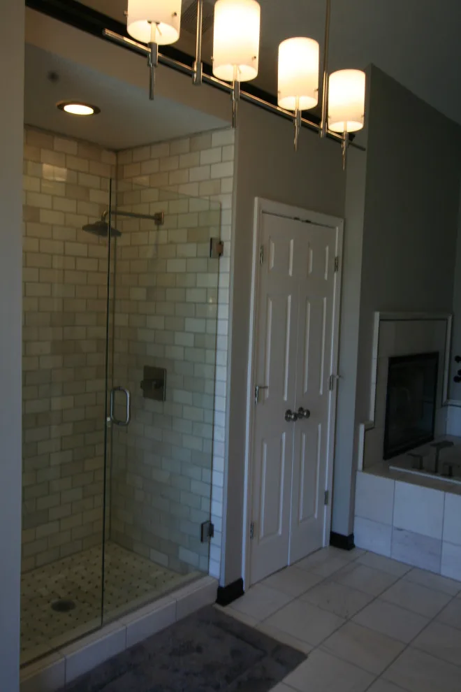 Bathing Experience by Dream Rooms Home Remodeling, LLC - Photo 23