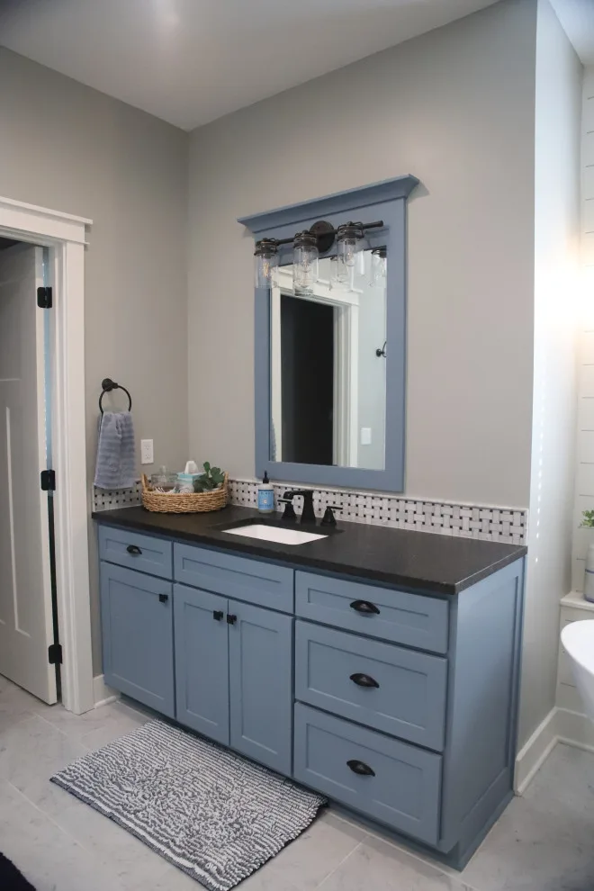Bathing Experience by Dream Rooms Home Remodeling, LLC - Photo 20