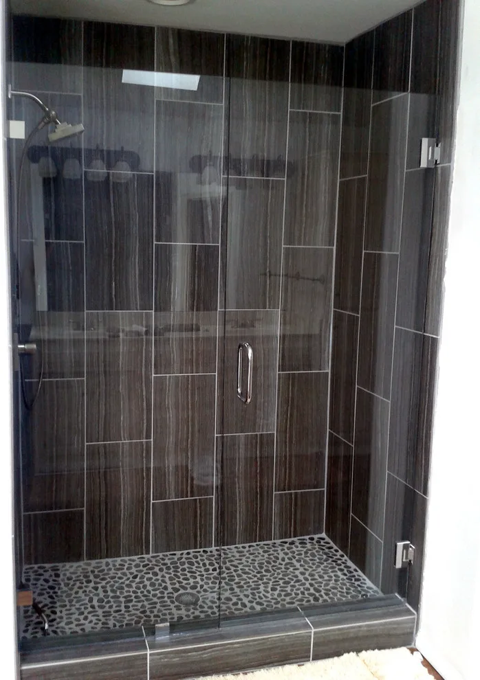 Bathing Experience by Dream Rooms Home Remodeling, LLC - Photo 35