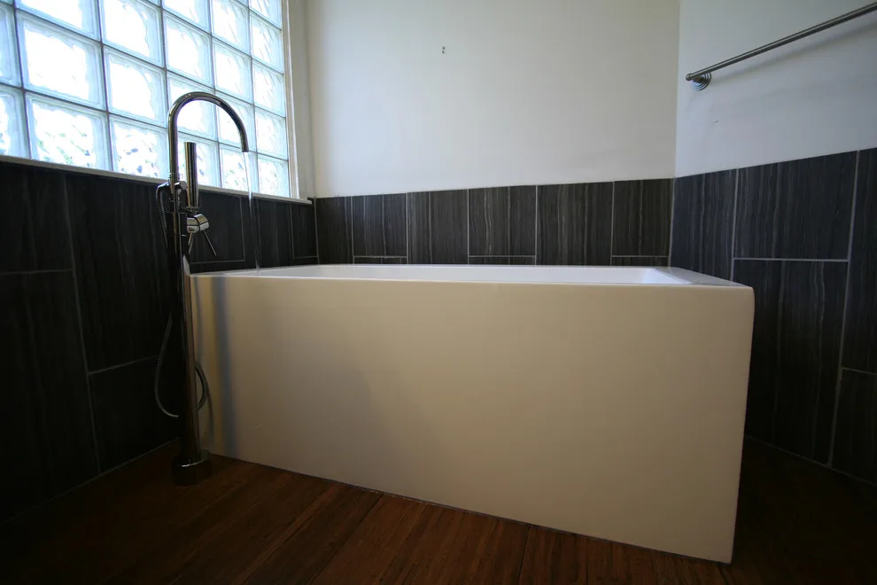 Bathing Experience by Dream Rooms Home Remodeling, LLC - Photo 19