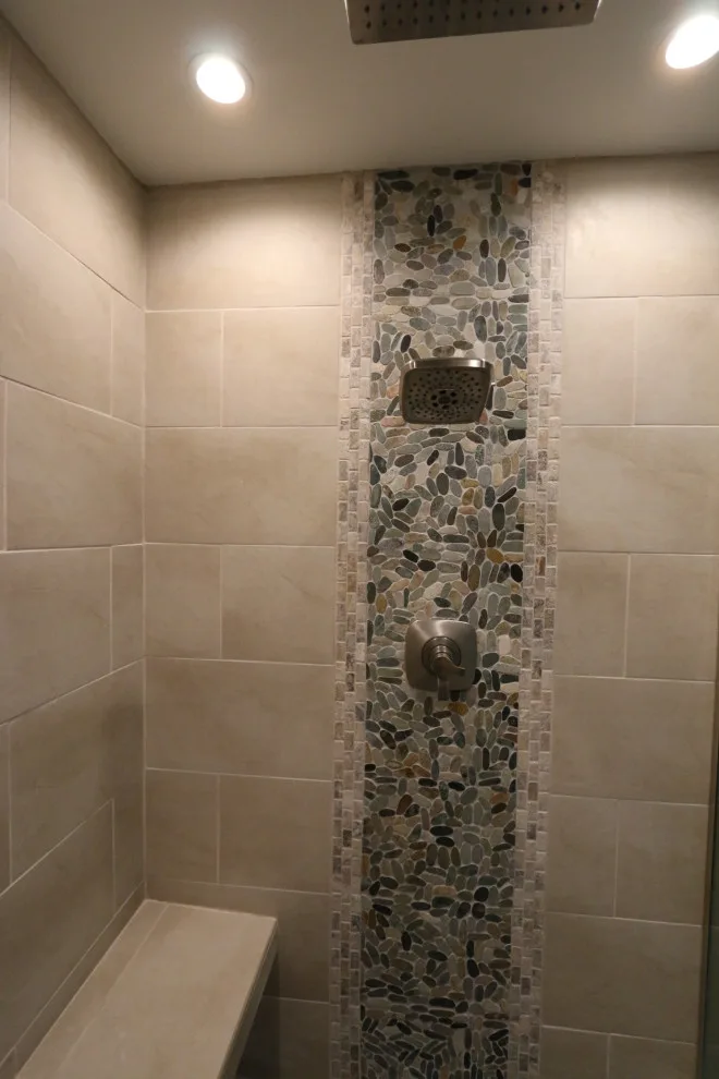 Dream Rooms Home Remodeling, LLC - Photo 9