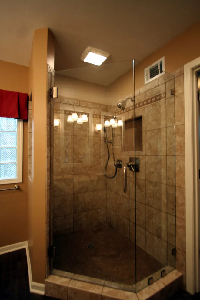 Bathing Experience by Dream Rooms Home Remodeling, LLC - Photo 10