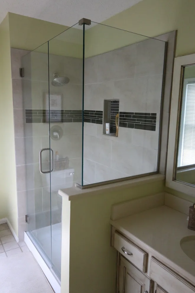 Bathing Experience by Dream Rooms Home Remodeling, LLC - Photo 9