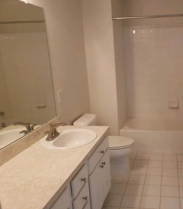 ELMM Design Build Solutions (TruPro Restoration) - Photo 12
