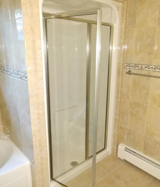 ELMM Design Build Solutions (TruPro Restoration) - Photo 7