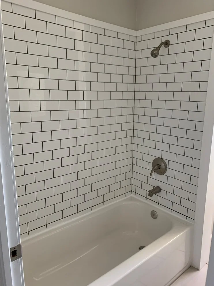 ELMM Design Build Solutions (TruPro Restoration) - Photo 5