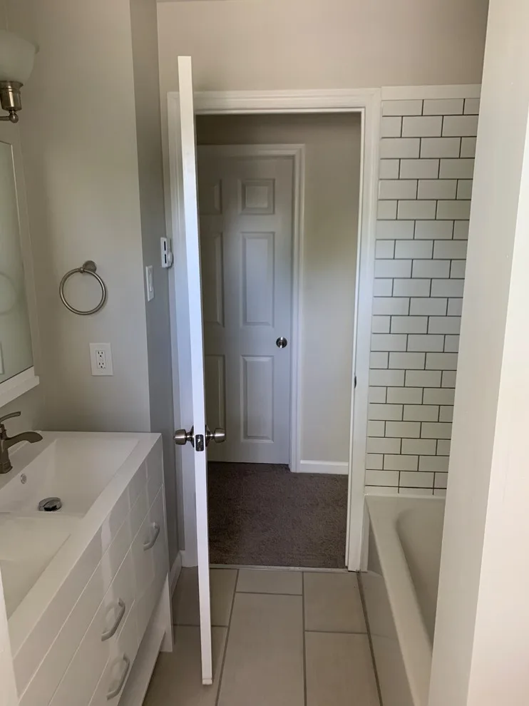 ELMM Design Build Solutions (TruPro Restoration) - Photo 6