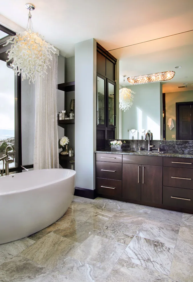 Kitchen Concepts By Rick Constantino - Photo 12
